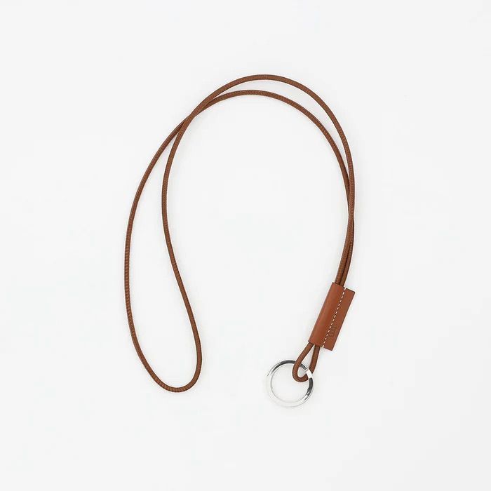 【残りわずか】Herrie Keytop Multi Code(CARIB)