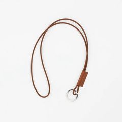 【残りわずか】Herrie Keytop Multi Code(CARIB)