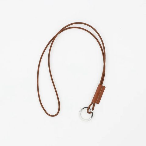 【残りわずか】Herrie Keytop Multi Code(CARIB)