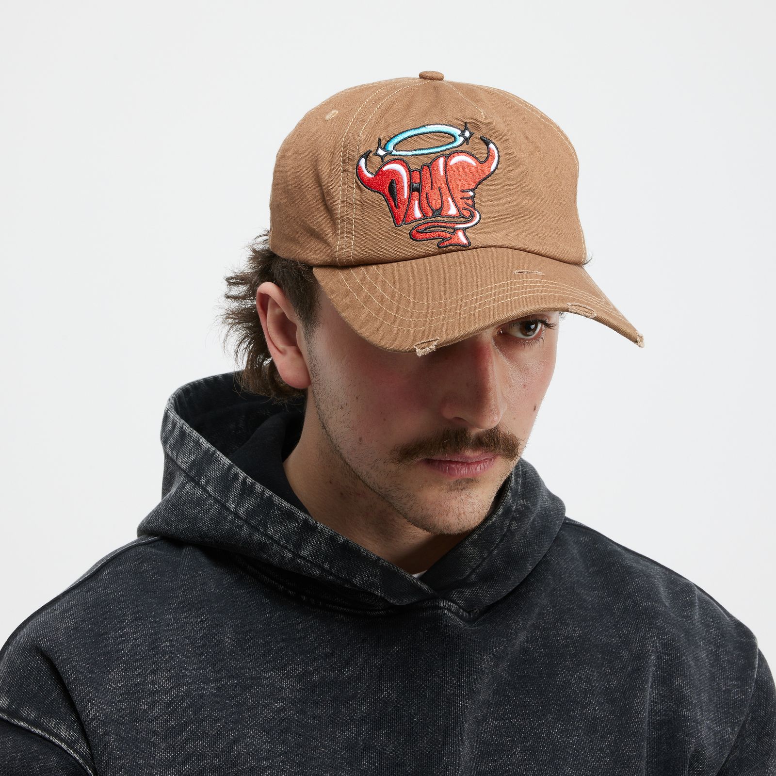 帽子 / キャップ 通販 | ACRMTSM ONLINE STORE 帽子 / キャップ 通販 | ACRMTSM ONLINE STORE