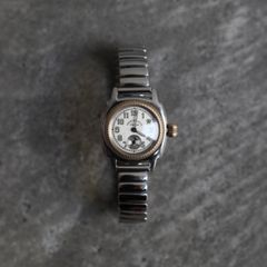 【残り一点】Coussin Early Extension(WOMEN/文字盤28mm)