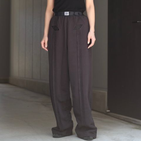 【残り一点】Bench Sweat Pants