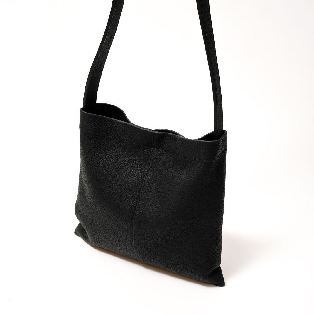 【再販売通知受付可能】Mary Shoulder_PM(DIPLO SKY)