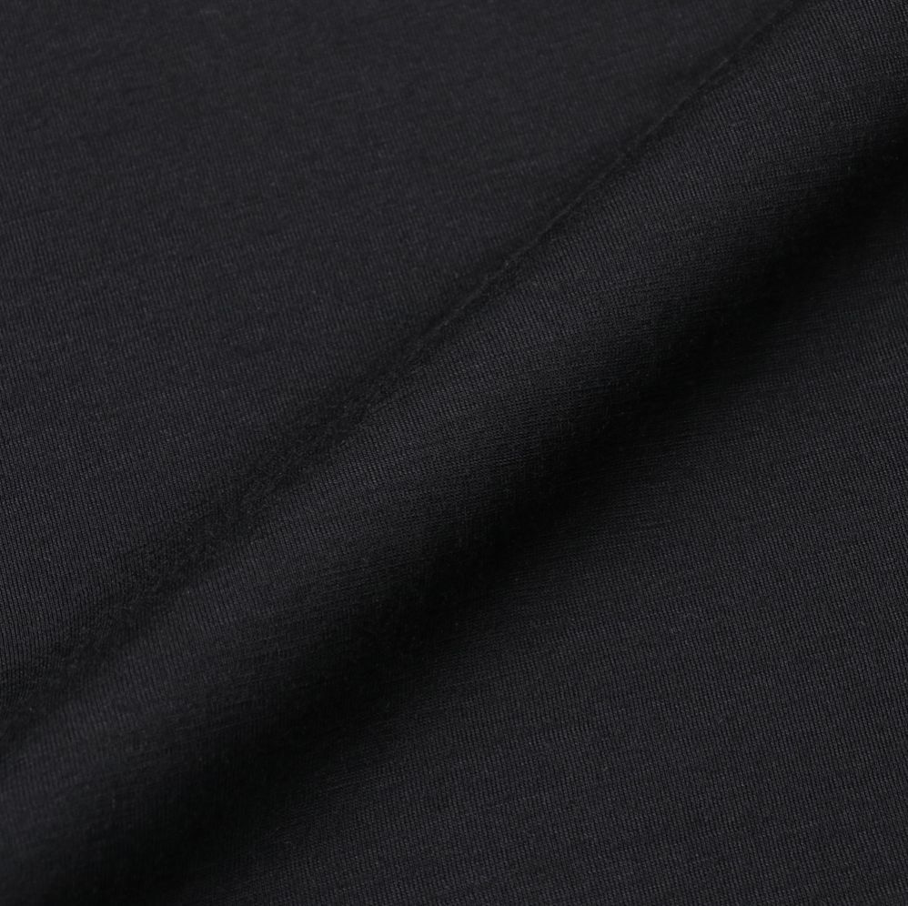 【残り一点】36G High Twist SS Tee