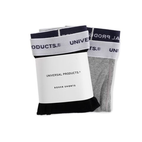 【残り一点】2P Boxer Shorts
