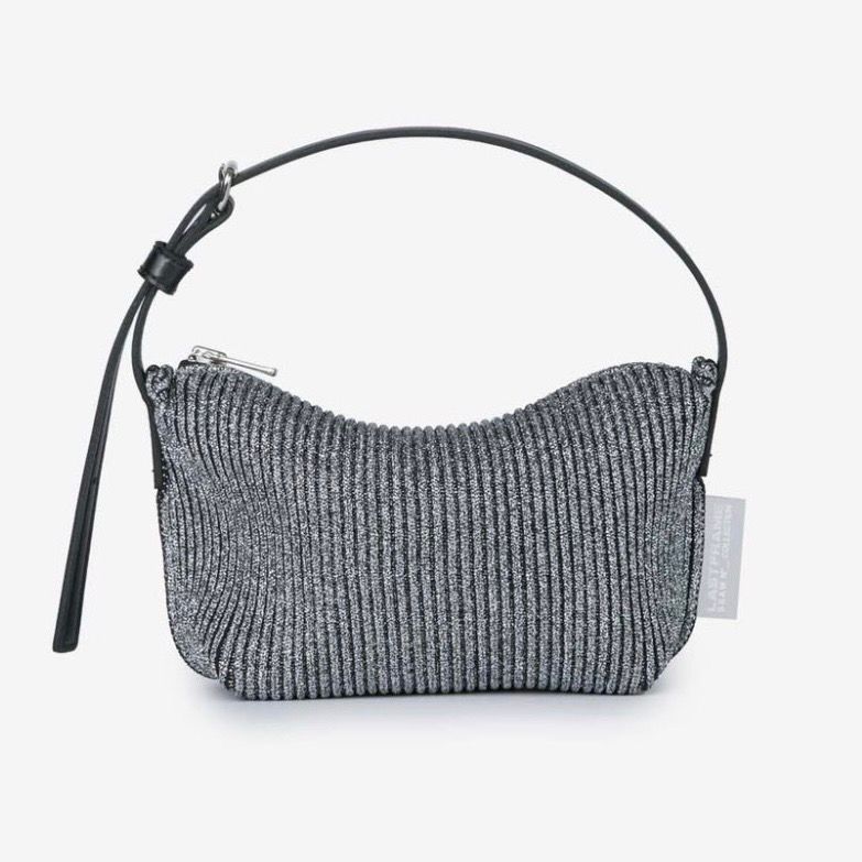 【残り一点】Arc Tote_Mini