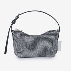 【残り一点】Arc Tote_Mini