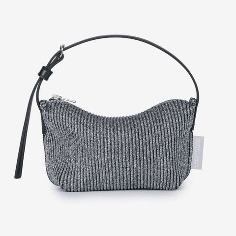 【残り一点】Arc Tote_Mini