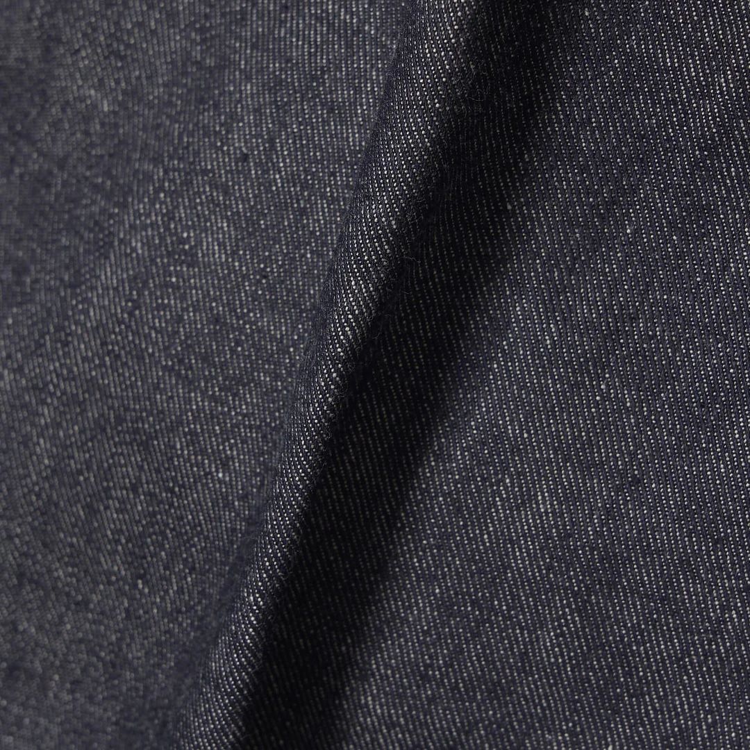 【残りわずか】Modern Denim Jacket
