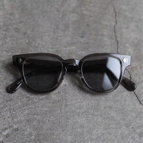 【残り一点】Bryan_46mm