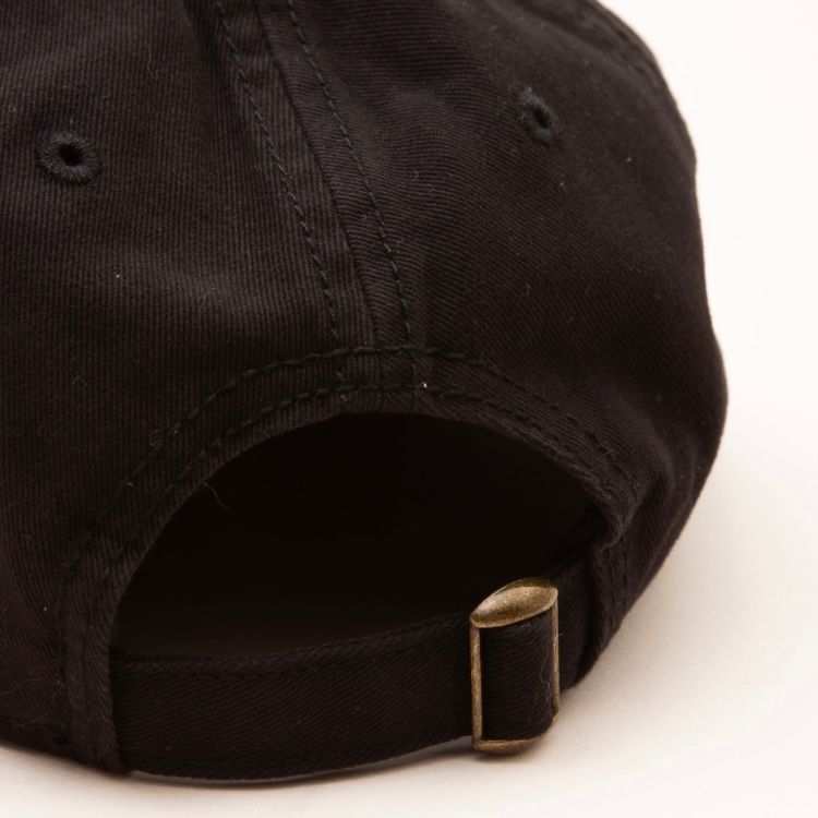 【再販売通知受付可能】Whitney Houston Cap