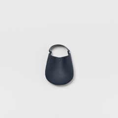 【残りわずか】One Piece Bag Small(NAVY)