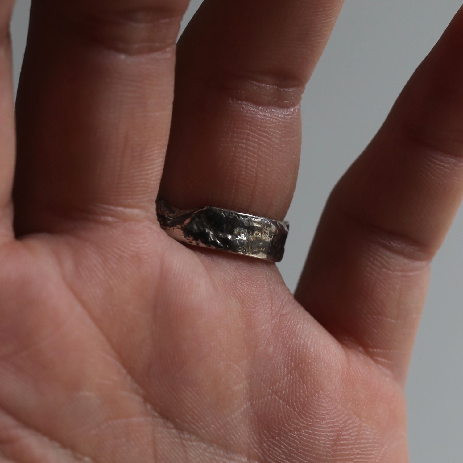 【お取り寄せ注文可能】Ring_109
