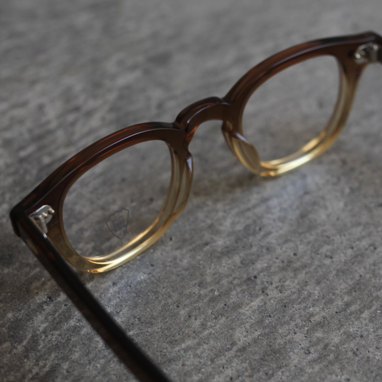 【残り一点】AR_44mm 鼻幅_24mm