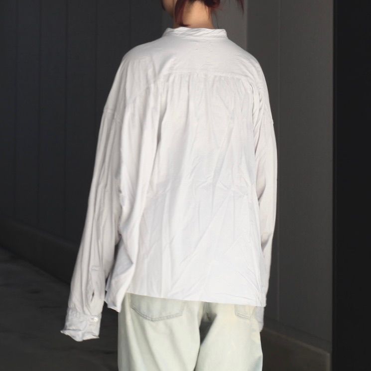 【残り一点】46G Eclipse Shirt