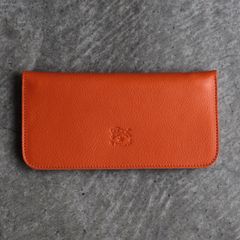 【残り一点】ロングウォレット