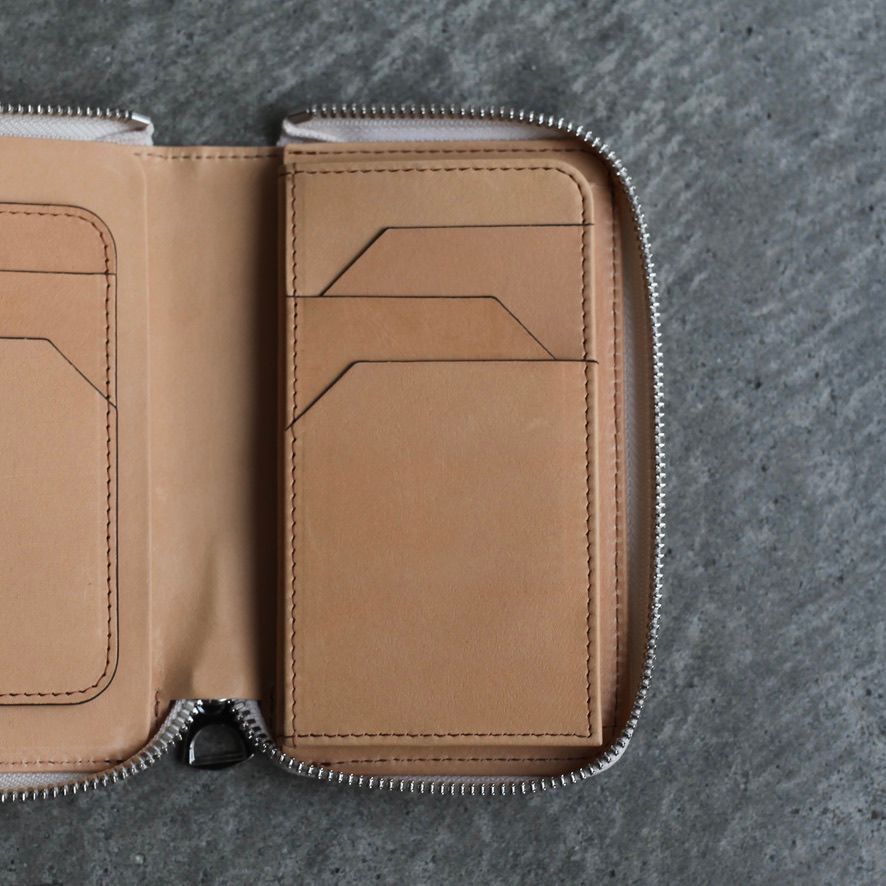 【残りわずか】Cristy Smart Mid WLT.5(NUME CROCO)