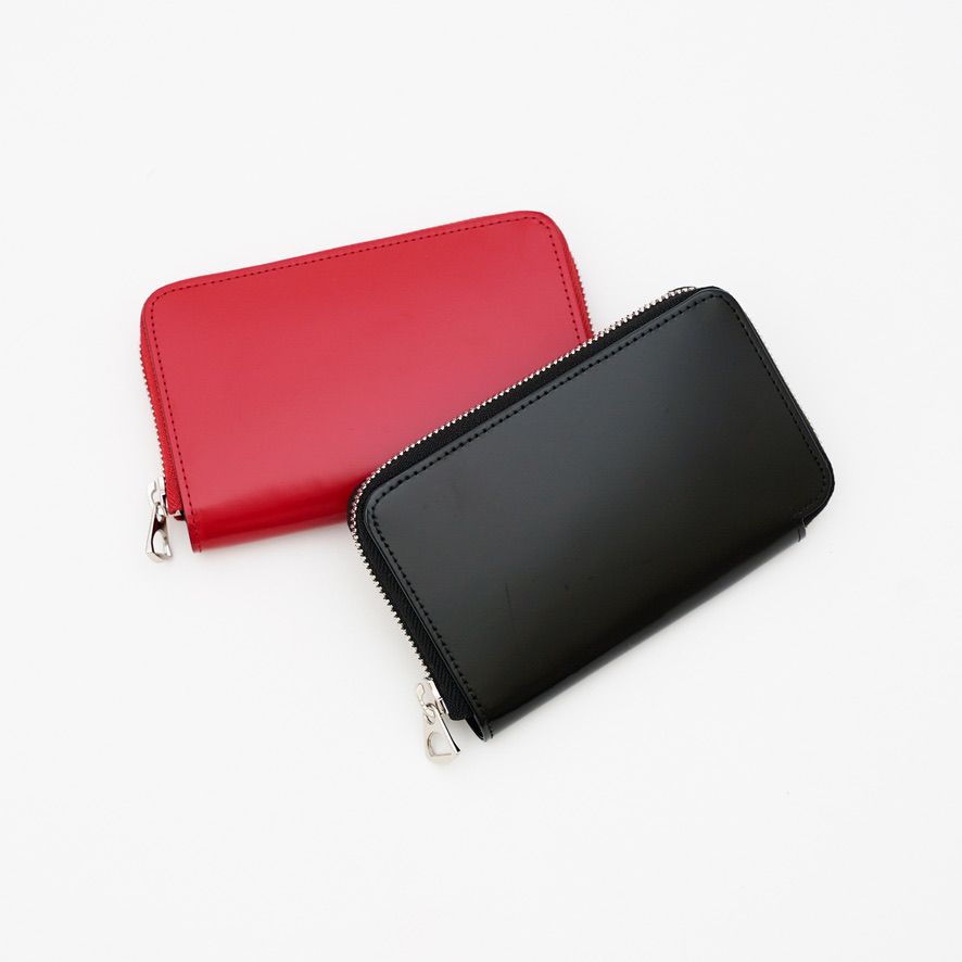 【残り一点】Cristy Smart Mid WLT.5(ALPS CARNO)