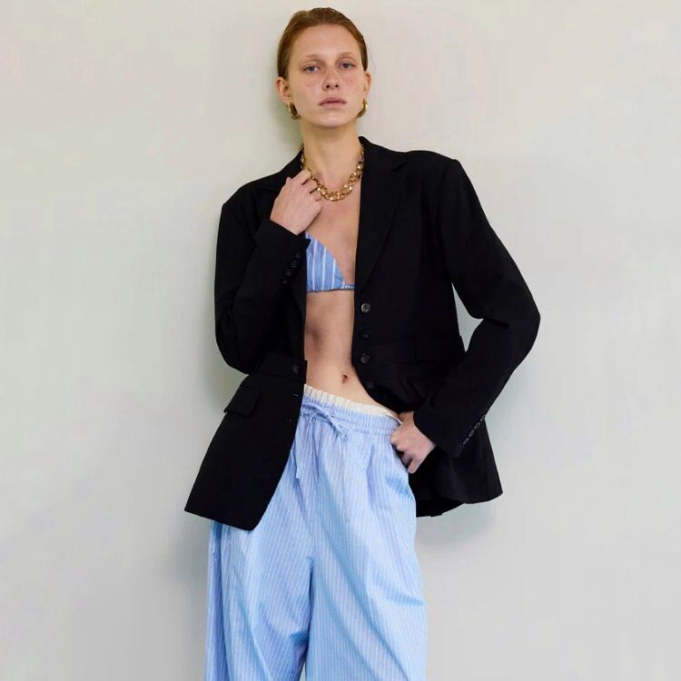 【残り一点】マルチウェイジャケット