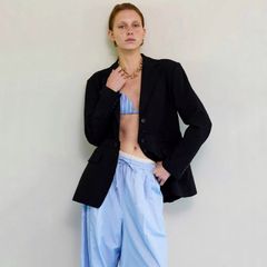 【残り一点】マルチウェイジャケット