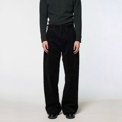 【残り一点】5pkt Trousers