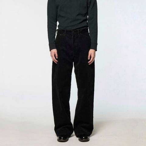 【残り一点】5pkt Trousers