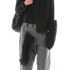 【残り一点】Tabi Gloves(2025)