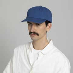 【残り一点】Chicory Cap