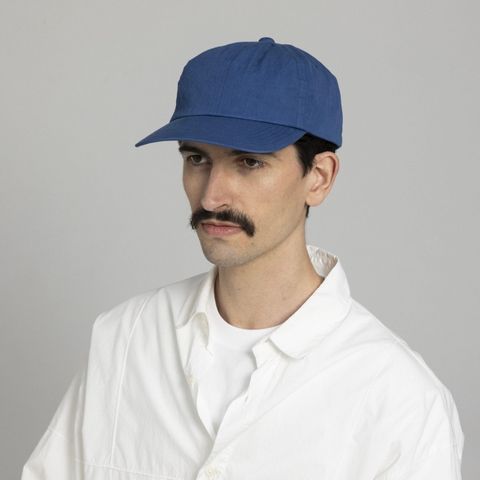 【残り一点】Chicory Cap