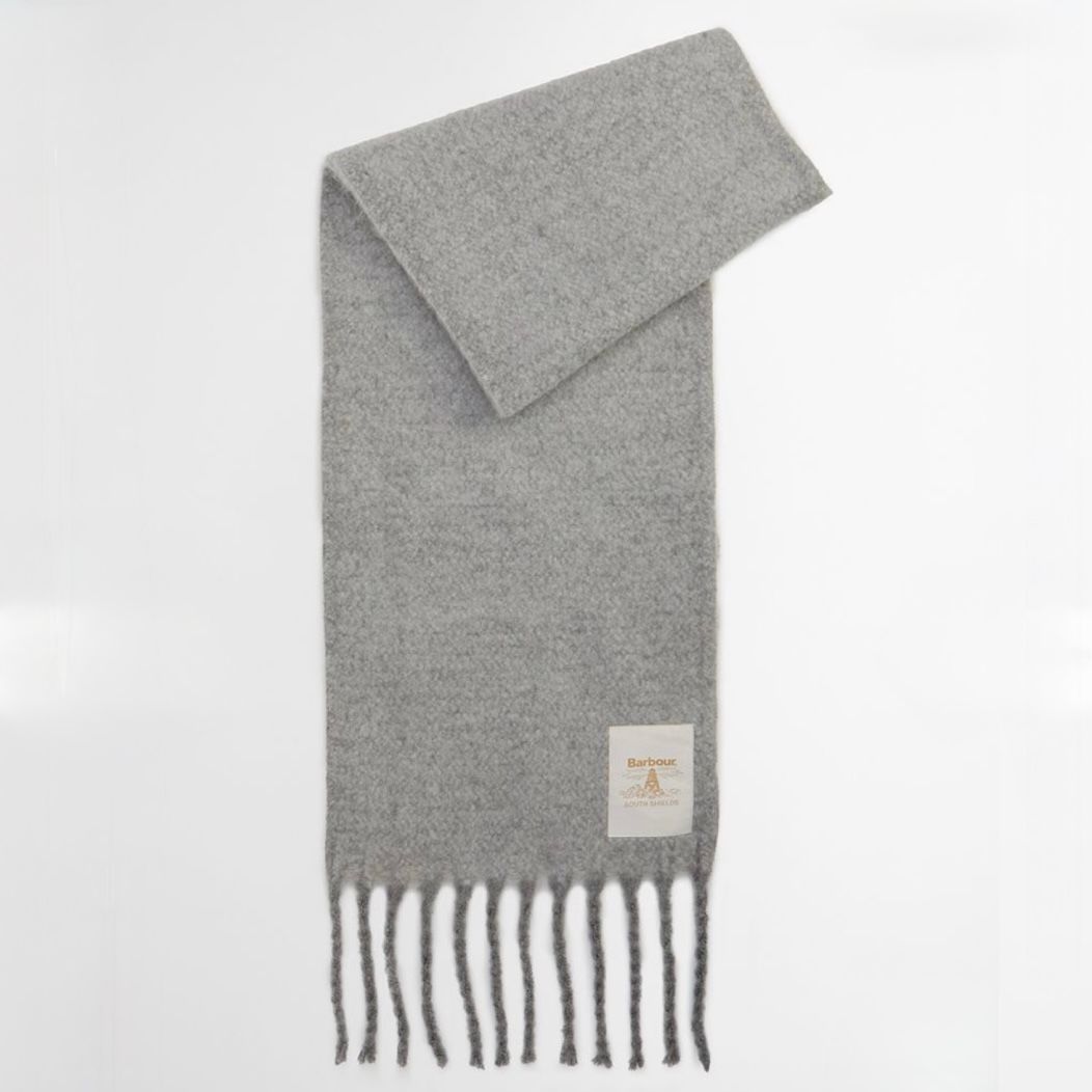 【残り一点】Ellison Scarf