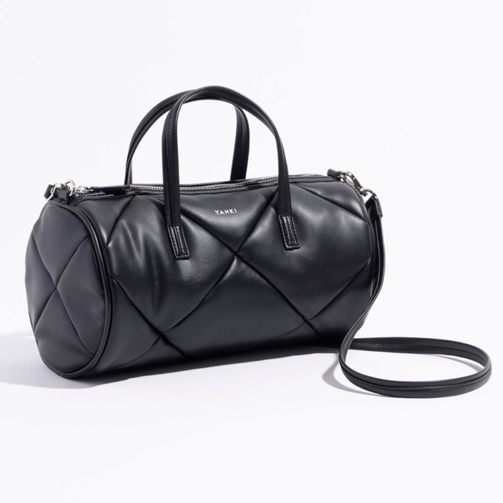 【残り一点】Cross Body Bag