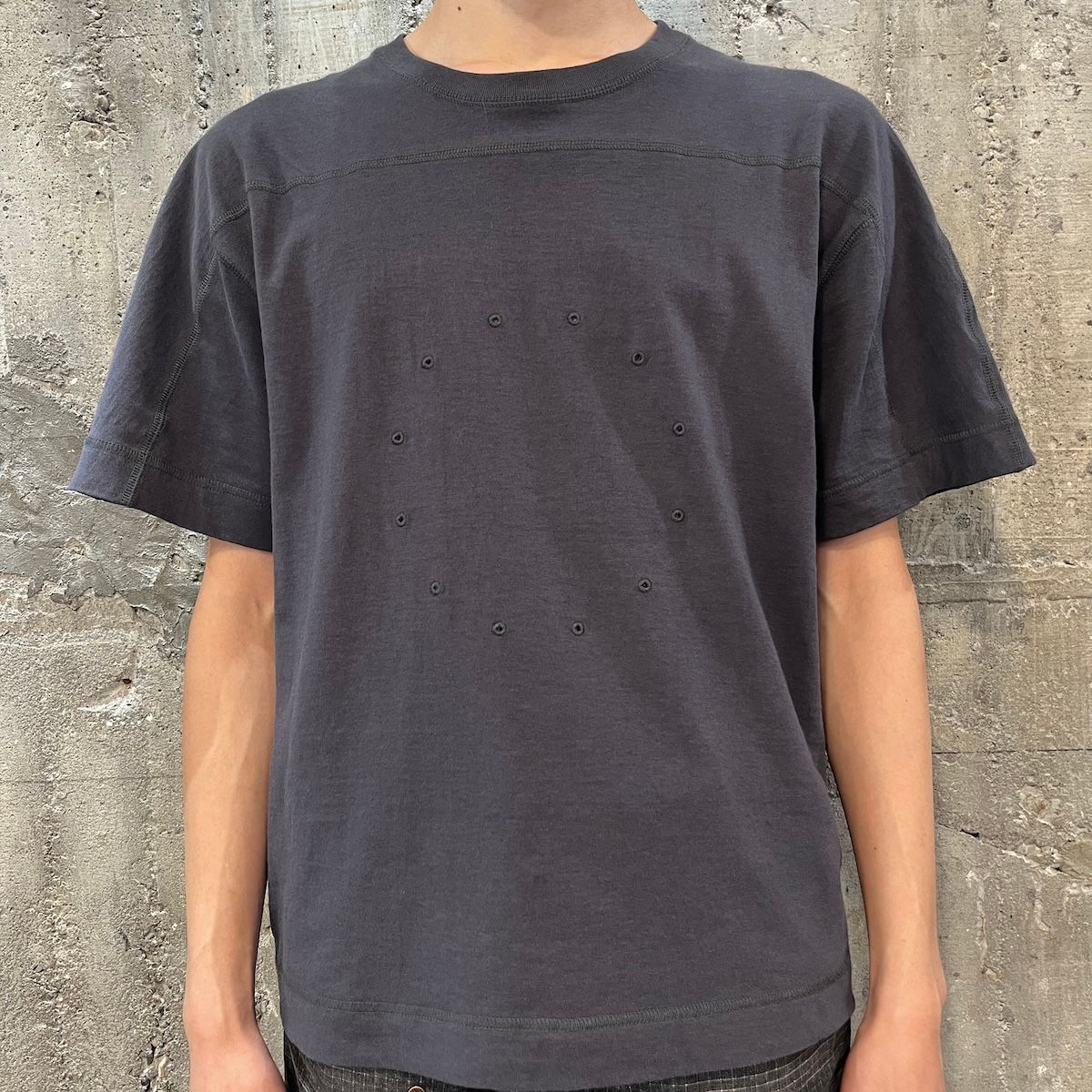 【残り一点】Circle T