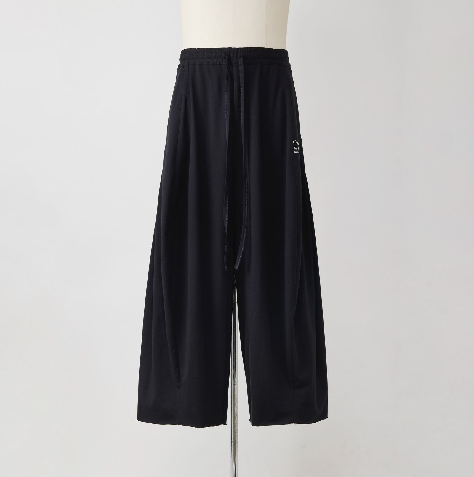 【残り一点】Ordinary Home Egg Baggy