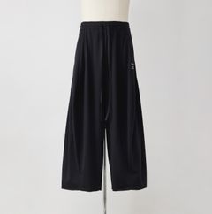 【残り一点】Ordinary Home Egg Baggy