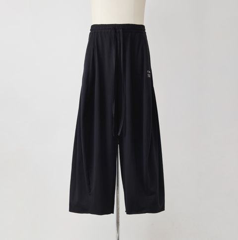 【残り一点】Ordinary Home Egg Baggy