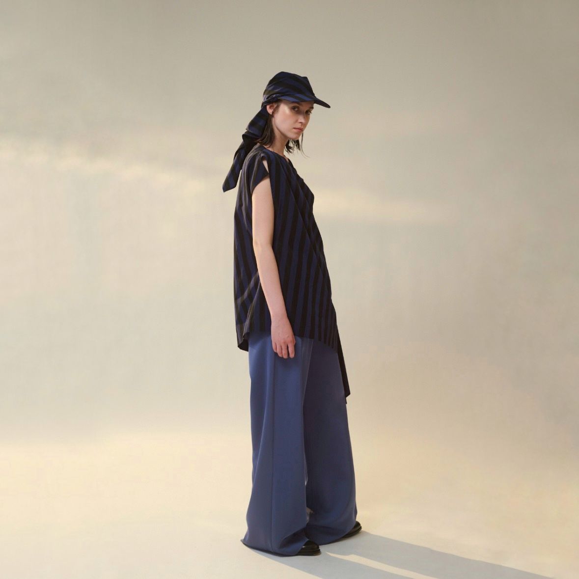 【残り一点】Bandana Cap