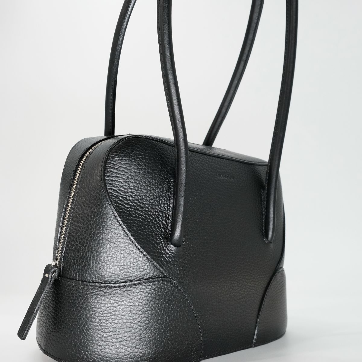 【残り一点】Deformed Boston