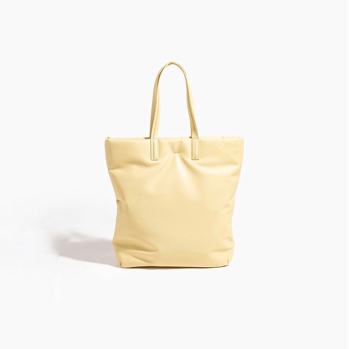 【残り一点】Tote Bag