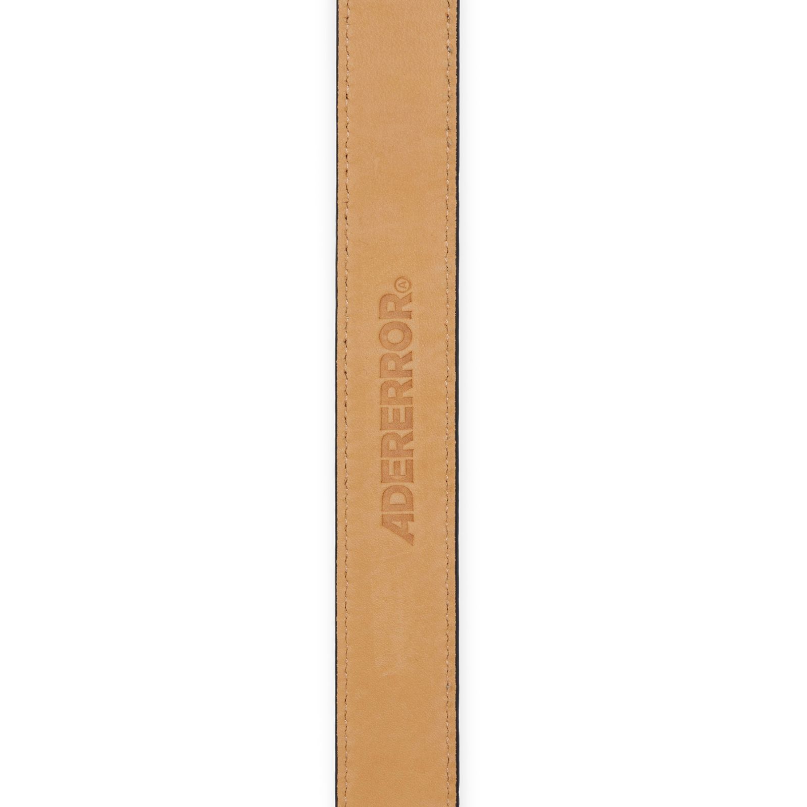 【残り一点】Keresto Buckle Belt