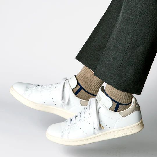 【残り一点】Ankle Socks