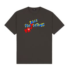 【残り一点】Dime Productions T-Shirt