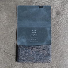 【残り一点】カードケース