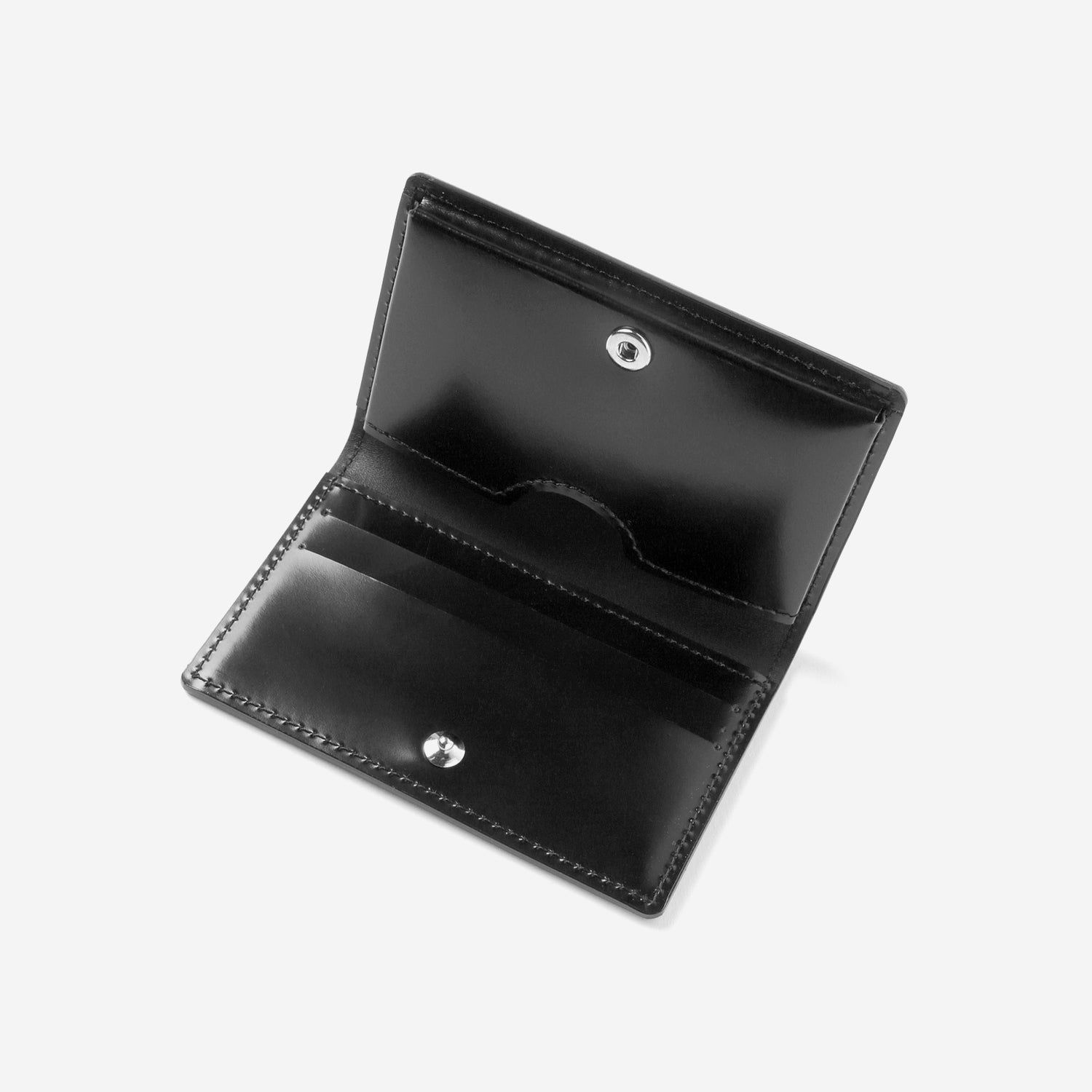 【残り一点】Card Case