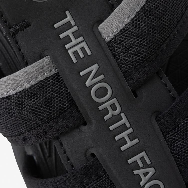 【残り一点】Stratum Glide