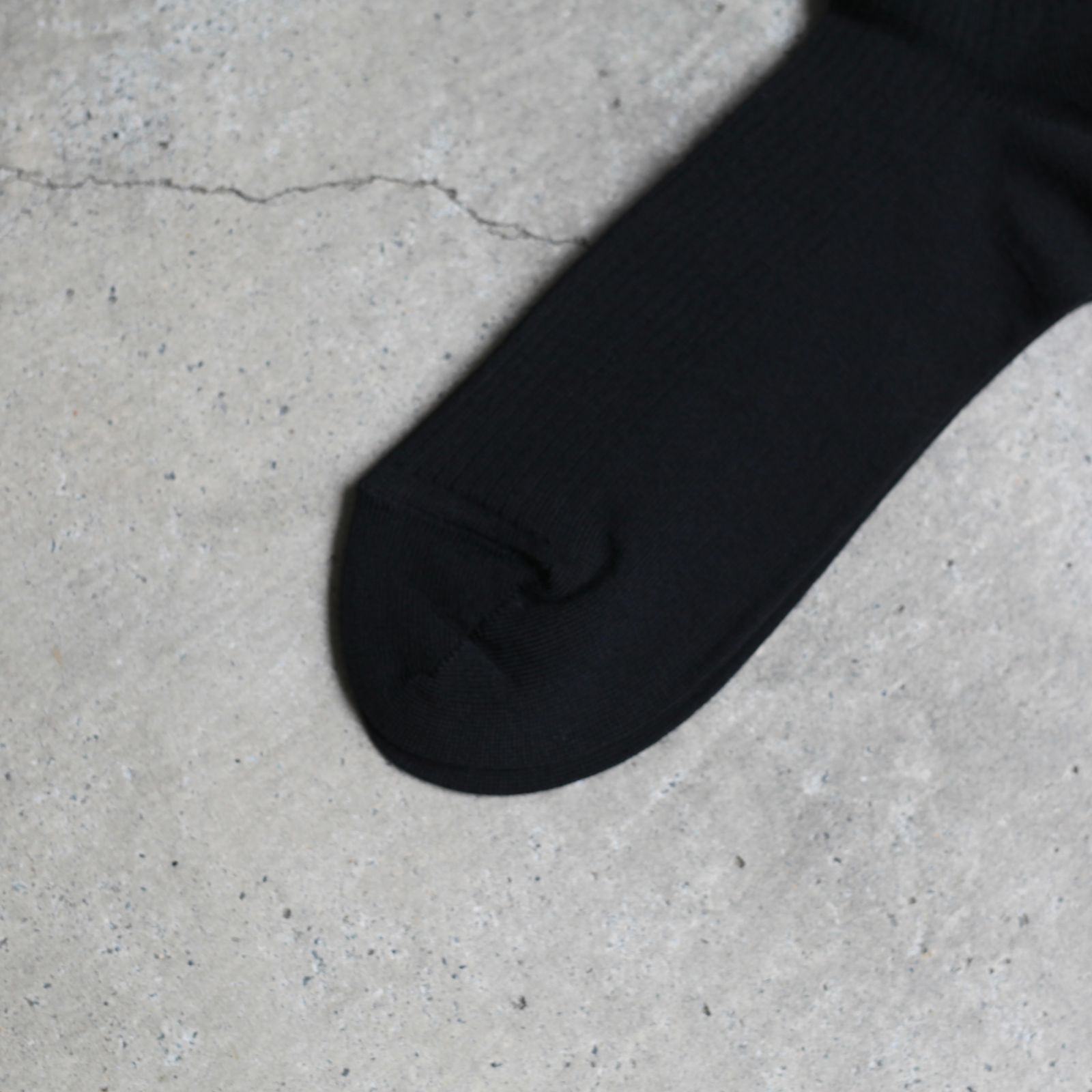 【残りわずか】10G Wool Silky Socks