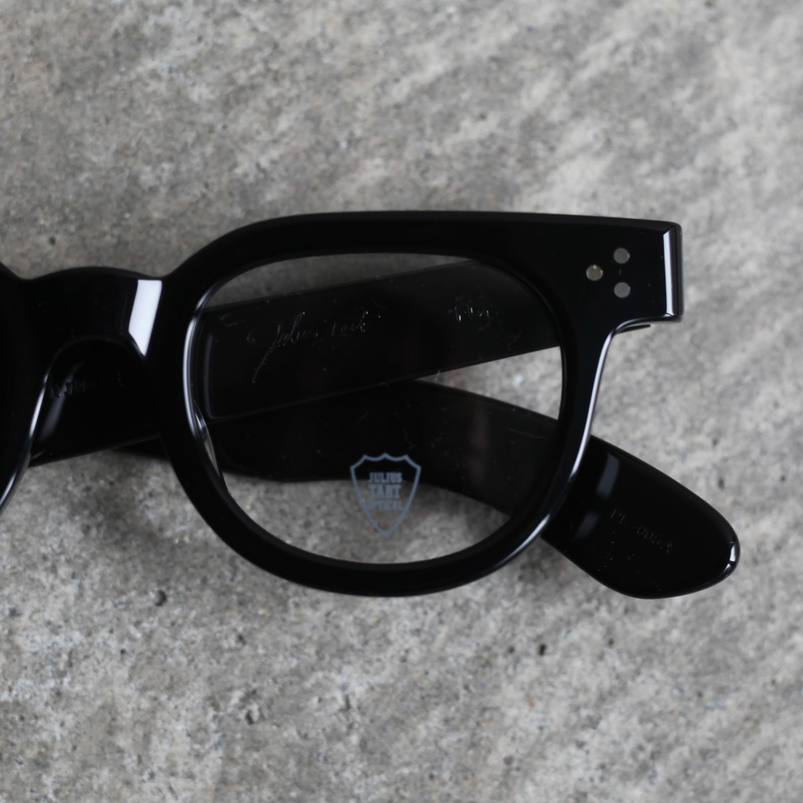 【残りわずか】FDR_46mm 鼻幅_22mm