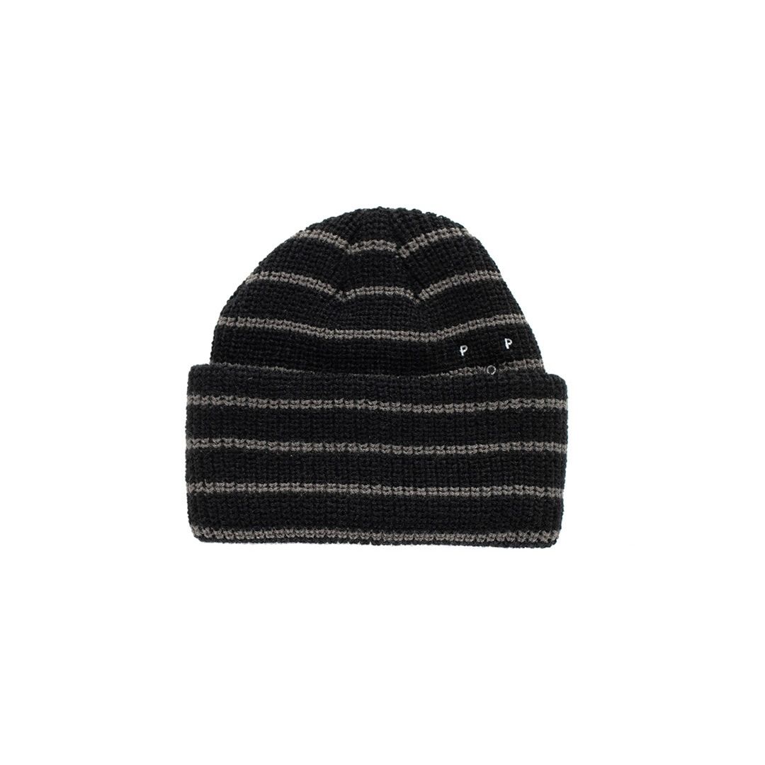 【残り一点】Striped Beanie