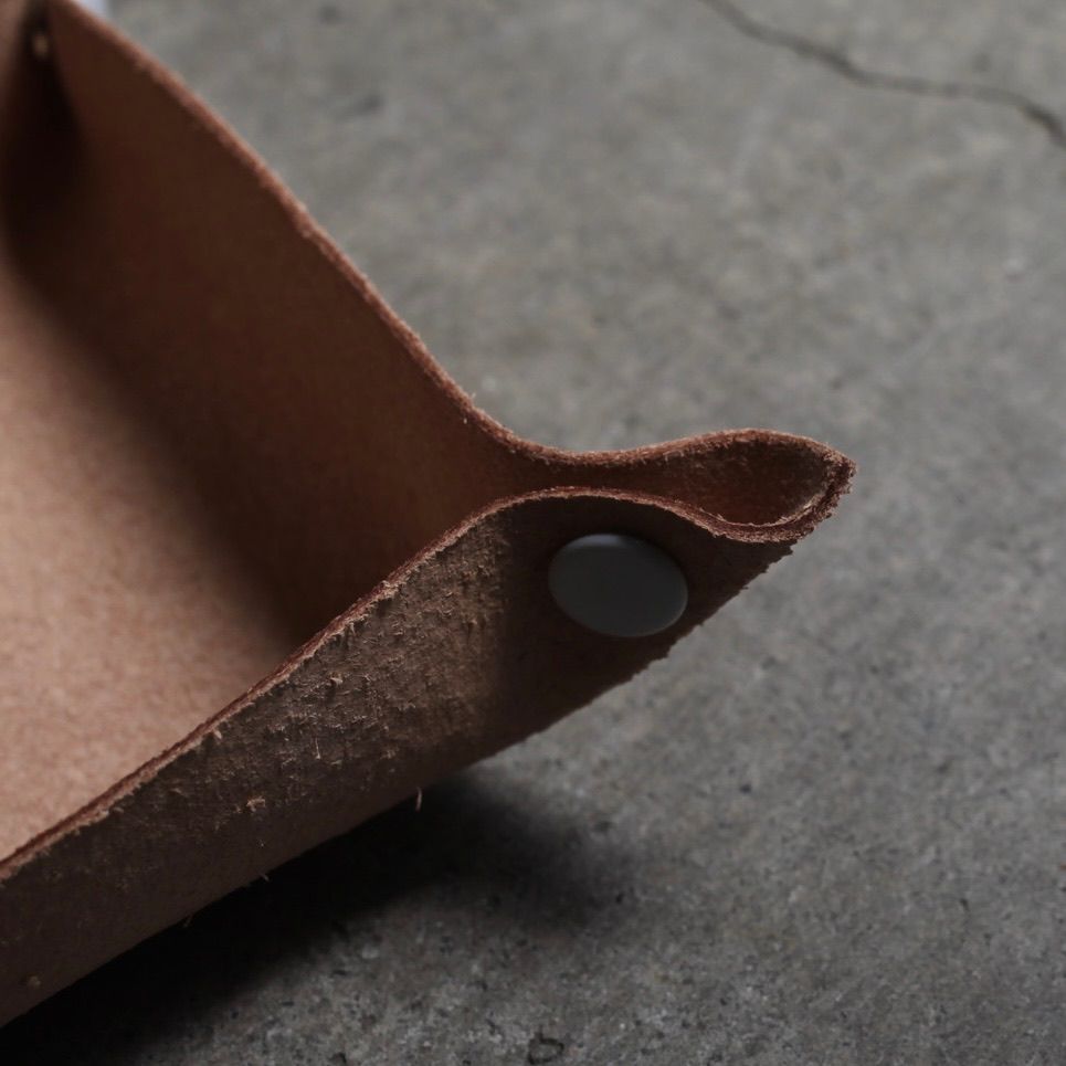 【残り一点】Tray_S