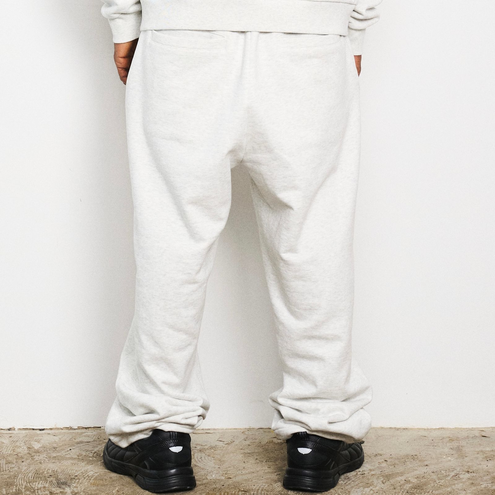 【残り一点】SG Logo Sweat Pants