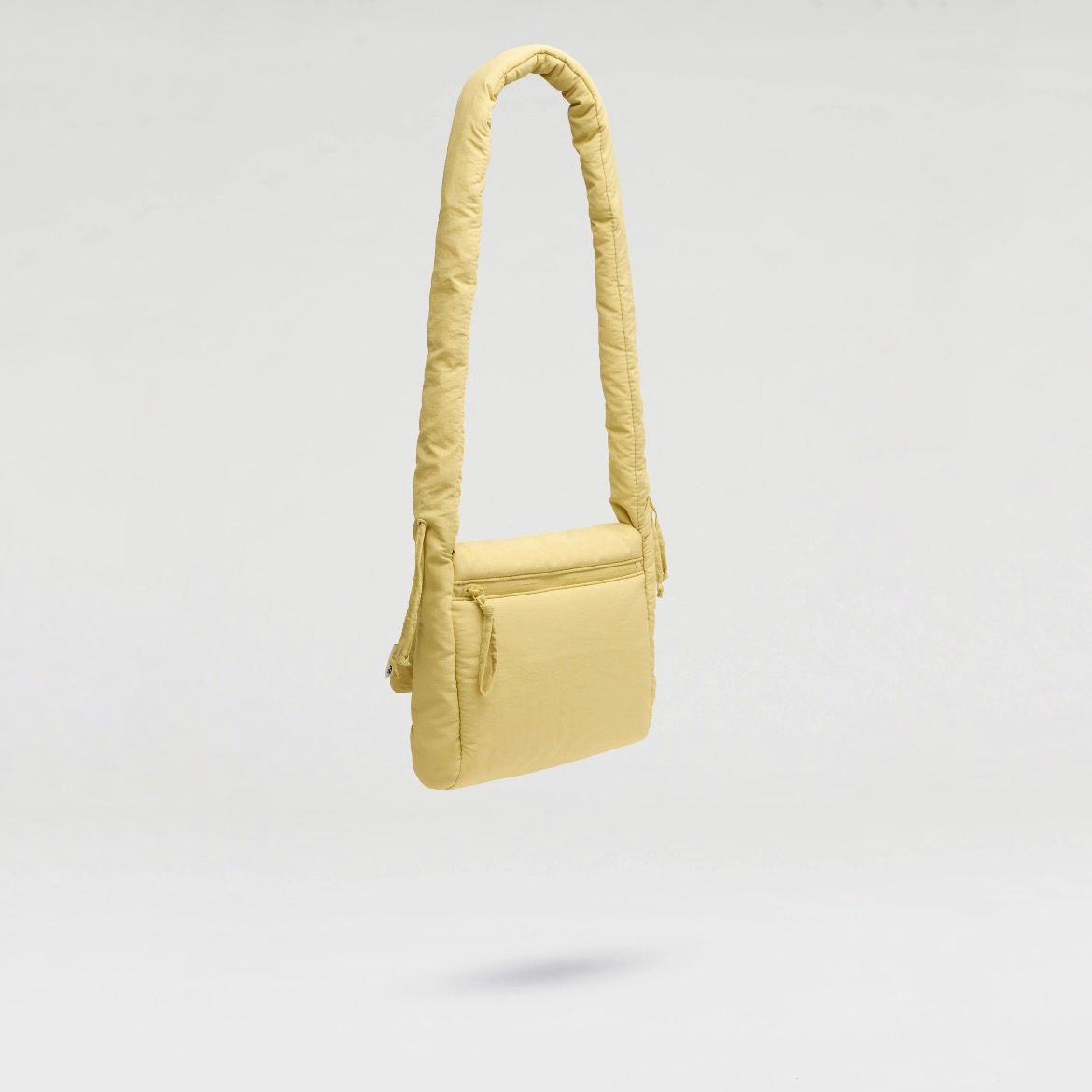 【残り一点】Nina Bag